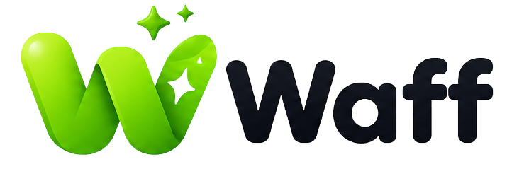 Waff