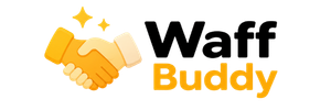 Waff Buddy